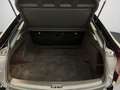 Opel Insignia B Grandsport 2.0 SHT BUSINESS *NAVI*ACC Schwarz - thumbnail 11