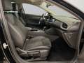 Opel Insignia B Grandsport 2.0 SHT BUSINESS *NAVI*ACC Schwarz - thumbnail 13