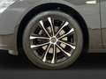 Opel Insignia B Grandsport 2.0 SHT BUSINESS *NAVI*ACC Schwarz - thumbnail 4