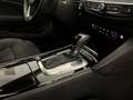 Opel Insignia B Grandsport 2.0 SHT BUSINESS *NAVI*ACC Schwarz - thumbnail 17
