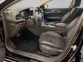 Opel Insignia B Grandsport 2.0 SHT BUSINESS *NAVI*ACC Schwarz - thumbnail 9