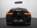 Opel Insignia B Grandsport 2.0 SHT BUSINESS *NAVI*ACC Schwarz - thumbnail 7
