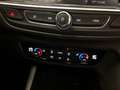 Opel Insignia B Grandsport 2.0 SHT BUSINESS *NAVI*ACC Schwarz - thumbnail 18