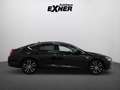 Opel Insignia B Grandsport 2.0 SHT BUSINESS *NAVI*ACC Schwarz - thumbnail 8