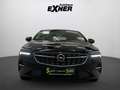 Opel Insignia B Grand Sport 2.0 SHT BUSINESS LED,Navi crna - thumbnail 5
