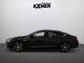 Opel Insignia B Grandsport 2.0 SHT BUSINESS *NAVI*ACC Schwarz - thumbnail 6