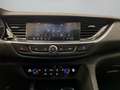 Opel Insignia B Grandsport 2.0 SHT BUSINESS *NAVI*ACC Schwarz - thumbnail 16