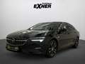Opel Insignia B Grand Sport 2.0 SHT BUSINESS LED,Navi crna - thumbnail 2