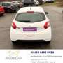 Peugeot 208 Like 1,0 PureTech 68*Erstbesitz*Servicegepflegt... Weiß - thumbnail 11