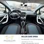 Peugeot 208 Like 1,0 PureTech 68*Erstbesitz*Servicegepflegt... Weiß - thumbnail 14