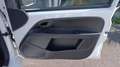 Volkswagen up! 32 kWh 83 2.0 Blanc - thumbnail 23