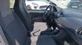 Volkswagen up! 32 kWh 83 2.0 Blanc - thumbnail 26