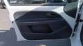 Volkswagen up! 32 kWh 83 2.0 Noir - thumbnail 7