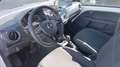 Volkswagen up! 32 kWh 83 2.0 Noir - thumbnail 8