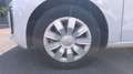 Volkswagen up! 32 kWh 83 2.0 Blanc - thumbnail 18