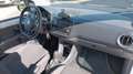 Volkswagen up! 32 kWh 83 2.0 Noir - thumbnail 10