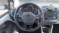 Volkswagen up! 32 kWh 83 2.0 Blanc - thumbnail 22
