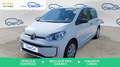 Volkswagen up! 32 kWh 83 2.0 Noir - thumbnail 1