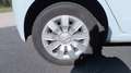 Volkswagen up! 32 kWh 83 2.0 Blanc - thumbnail 16