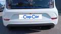 Volkswagen up! 32 kWh 83 2.0 Blanc - thumbnail 21