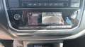Volkswagen up! 32 kWh 83 2.0 Blanc - thumbnail 31