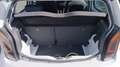 Volkswagen up! 32 kWh 83 2.0 Noir - thumbnail 14
