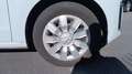 Volkswagen up! 32 kWh 83 2.0 Blanc - thumbnail 17
