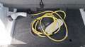 Volkswagen up! 32 kWh 83 2.0 Blanc - thumbnail 28