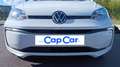 Volkswagen up! 32 kWh 83 2.0 Blanc - thumbnail 20