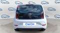Volkswagen up! 32 kWh 83 2.0 Noir - thumbnail 3