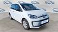 Volkswagen up! 32 kWh 83 2.0 Blanc - thumbnail 32