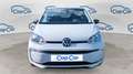 Volkswagen up! 32 kWh 83 2.0 Noir - thumbnail 5