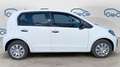 Volkswagen up! 32 kWh 83 2.0 Noir - thumbnail 4