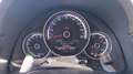 Volkswagen up! 32 kWh 83 2.0 Noir - thumbnail 12