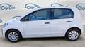 Volkswagen up! 32 kWh 83 2.0 Noir - thumbnail 2