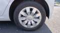 Volkswagen up! 32 kWh 83 2.0 Blanc - thumbnail 19