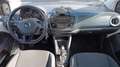 Volkswagen up! 32 kWh 83 2.0 Noir - thumbnail 11