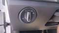 Volkswagen up! 32 kWh 83 2.0 Blanc - thumbnail 30