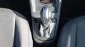 Volkswagen up! 32 kWh 83 2.0 Blanc - thumbnail 29