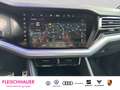 Volkswagen Touareg R-LINE AHK PANO MATRIX 22'' IQ DRIVE DYNAUDIO Grau - thumbnail 14