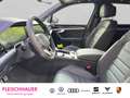Volkswagen Touareg R-LINE AHK PANO MATRIX 22'' IQ DRIVE DYNAUDIO Grau - thumbnail 7