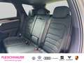 Volkswagen Touareg R-LINE AHK PANO MATRIX 22'' IQ DRIVE DYNAUDIO Grau - thumbnail 11