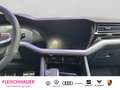 Volkswagen Touareg R-LINE AHK PANO MATRIX 22'' IQ DRIVE DYNAUDIO Grau - thumbnail 13