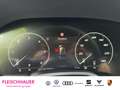 Volkswagen Touareg R-LINE AHK PANO MATRIX 22'' IQ DRIVE DYNAUDIO Grau - thumbnail 9