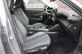 Peugeot 2008 1.5BlueHDi Allure BOITE AUT CARPLAY CAM 85.172KM Grau - thumbnail 12