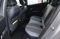 Peugeot 2008 1.5BlueHDi Allure BOITE AUT CARPLAY CAM 85.172KM Grau - thumbnail 9