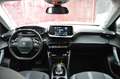 Peugeot 2008 1.5BlueHDi Allure BOITE AUT CARPLAY CAM 85.172KM Grau - thumbnail 13