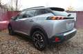 Peugeot 2008 1.5BlueHDi Allure BOITE AUT CARPLAY CAM 85.172KM Grau - thumbnail 5