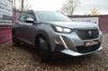 Peugeot 2008 1.5BlueHDi Allure BOITE AUT CARPLAY CAM 85.172KM Grau - thumbnail 2