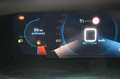 Peugeot 2008 1.5BlueHDi Allure BOITE AUT CARPLAY CAM 85.172KM Grau - thumbnail 18